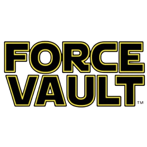ForceVault